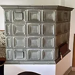 Apartament Pauline