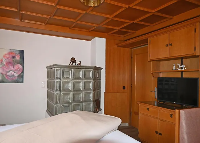 Pauline * 迈尔霍芬