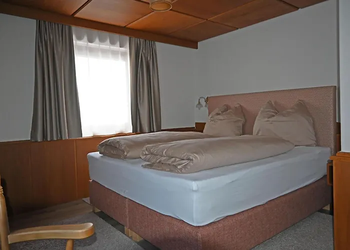 Pauline * 迈尔霍芬